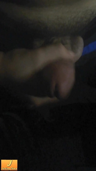 Big cock big dick solo male hairy cock cumshot moaning mastu