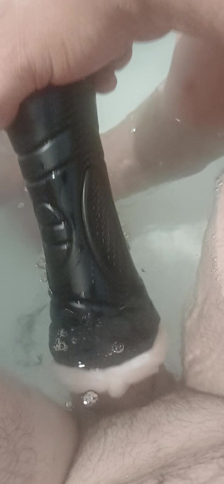 relaxation after work