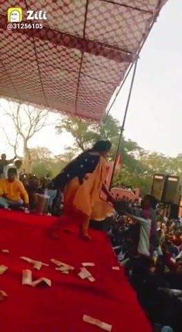 /beam/67a86054cc498f247e6aca01