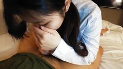 Asian Angel 17278