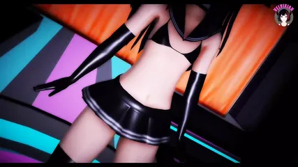 /beam/67a86299cc498f247e8a1c9b