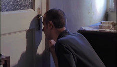 Dolly Golden: the Stepmother Washes Her Stepson and Then Gets Penetrated in the Bathroom