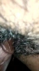 Desi Couple Fuck