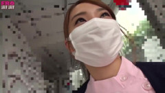 Curvy Dental Assistant. an Intense Night of Passion and Unforgettable Pleasure -scene.3