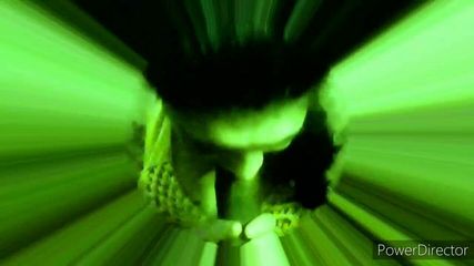 /beam/67a86160cc498f247e7aa20a