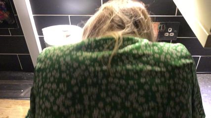 /beam/67a85fb7cc498f247e60f322