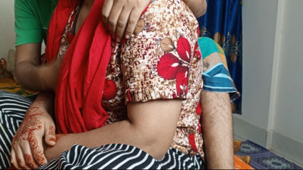 Hatia Uno Viral Sex Video – Bangladeshi Hatiya Uno Scandal Full Leak – Bangladeshi Noakhali Alauddin Sex Scandal