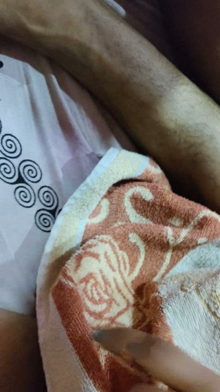 Original Video sex_Hard Fuk_Indian Bhabi in Hotel