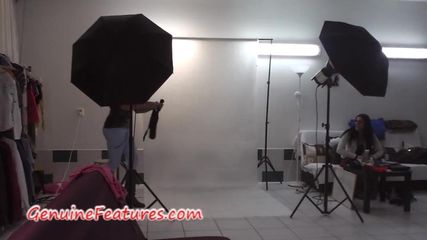 /beam/67a85dd6cc498f247e40fd88