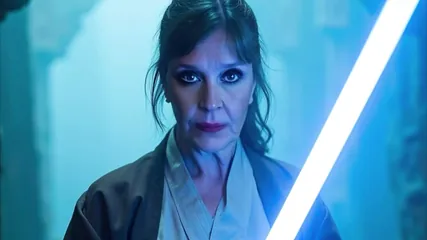 /beam/67a8638bcc498f247e9622dc