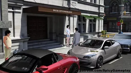 /beam/67a8619ecc498f247e7e09a5