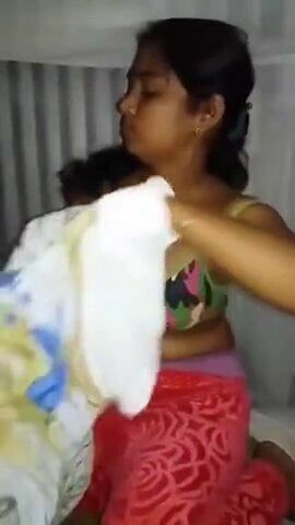 /beam/67a86158cc498f247e7a2fec