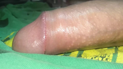 Colombian porno young penis full of milk ready for you