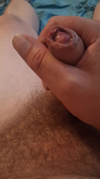 Play my penis 2