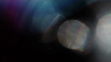 Big Ass Jawbreaker