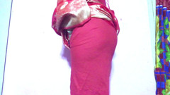 Viral bhabhi Ravina Dixit