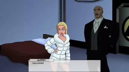 /beam/67a86324cc498f247e90dddc