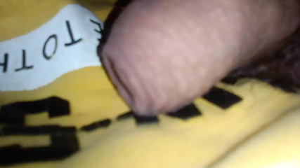 young colombian porn with big penis full of milk