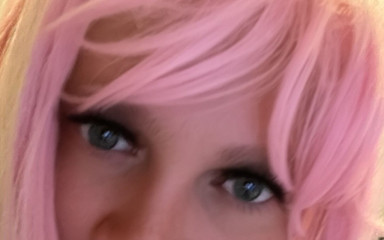 Trans Slut