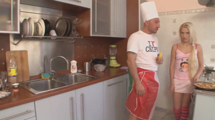 /beam/xhfQWLI