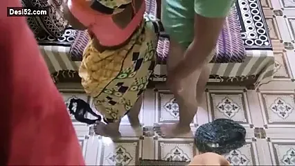 /beam/67a860fecc498f247e74da02