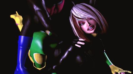 /beam/67a86272cc498f247e884016