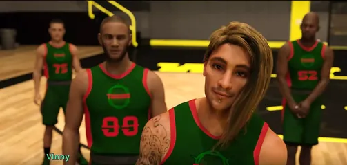 /beam/67a86318cc498f247e9038a0