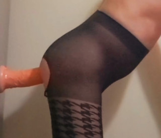 Dance with me baby... thumbnail