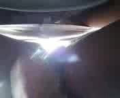 /beam/5441022
