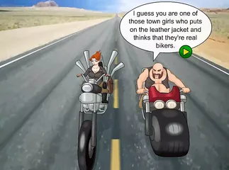 /beam/67a86311cc498f247e8fe3b0