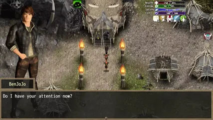 /beam/67a8633ecc498f247e9233ce