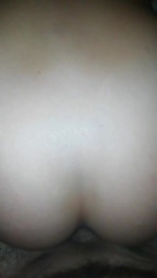 /beam/67a86021cc498f247e67a989