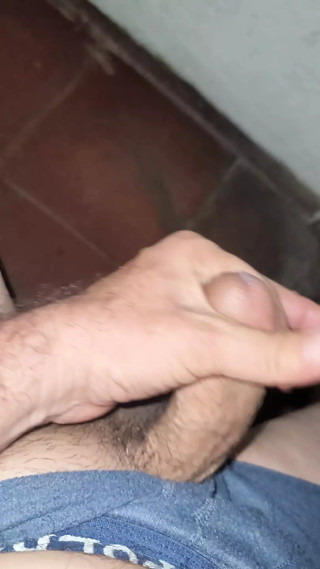 Una rica deslechada