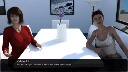 /beam/67a86308cc498f247e8f678f