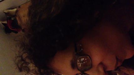 /beam/67a85e05cc498f247e440884