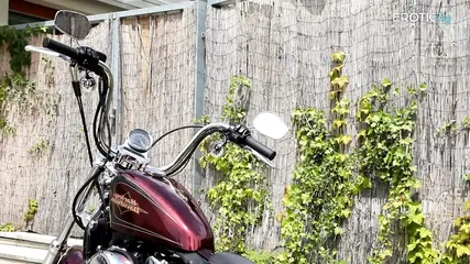 /beam/67a86392cc498f247e9690e3