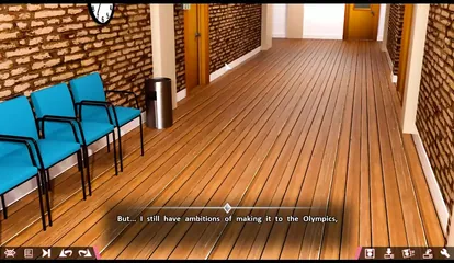 /beam/67a8636ccc498f247e9476a0