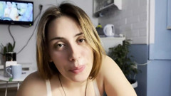 Non Stop Sucking