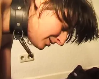 /beam/67a8636ecc498f247e94944e