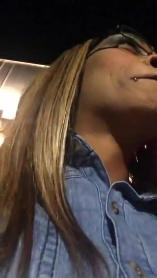 /beam/67a85f6fcc498f247e5bf6b3