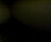 /beam/1445805