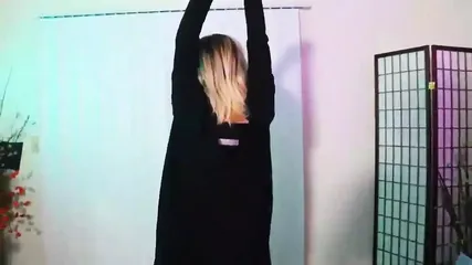 /beam/67a86366cc498f247e942d88