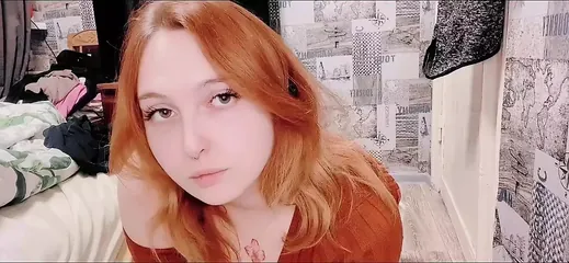 /beam/67a862e7cc498f247e8dd7ec