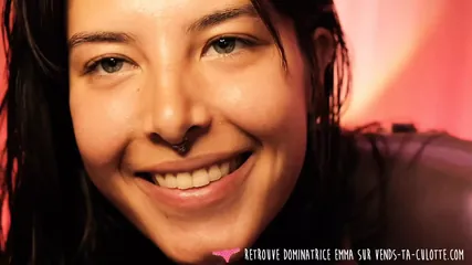 /beam/67a86351cc498f247e9323de