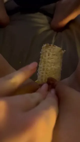 /beam/67a861f3cc498f247e821841