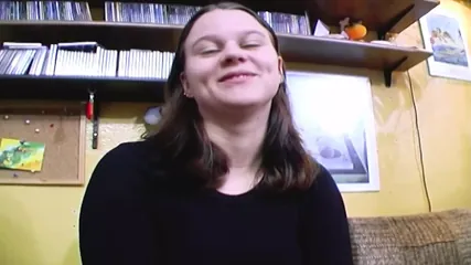 /beam/67a86241cc498f247e85c72d