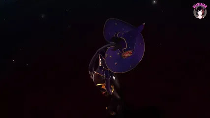 /beam/67a86299cc498f247e8a1c6a