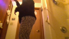 Slow Dance with Me