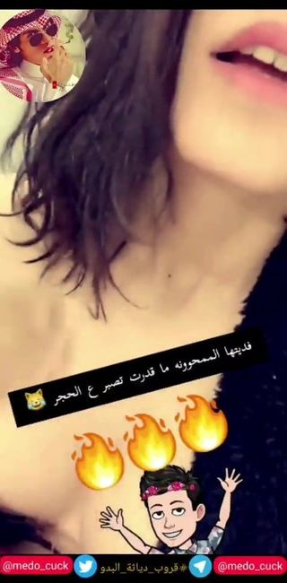 /beam/67a86023cc498f247e67c5c5