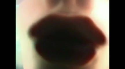 /beam/67a85d65cc498f247e39d734